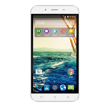 Micromax Canvas Doodle 4 (8 GB)